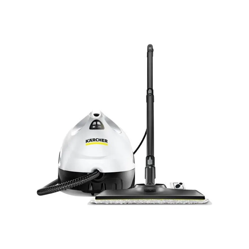 Пароочиститель Karcher SC 2 EasyFix Premium (1.512-090.0)